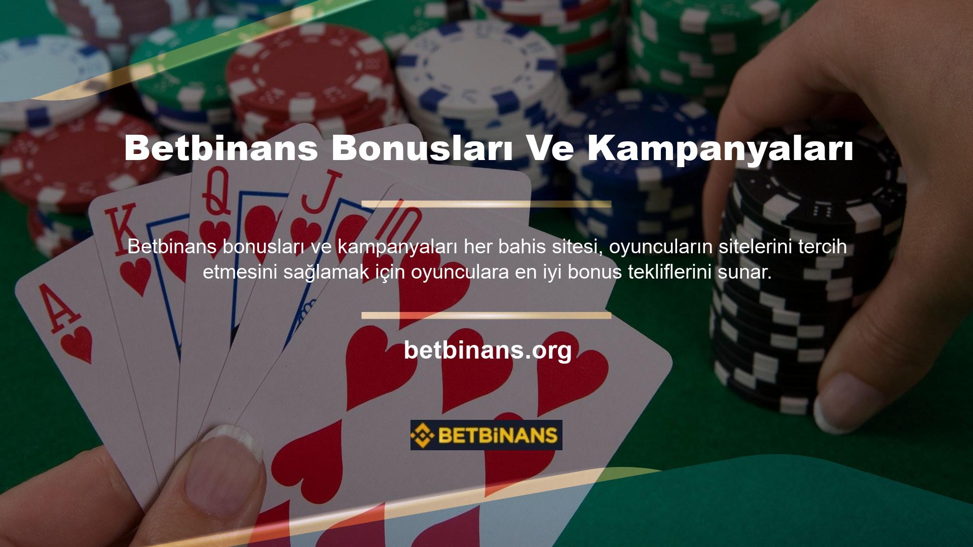 Bu rekabet, Türk casino endüstrisinde yüzlerce yasa dışı casino sağlayıcının bulunmasıyla daha da şiddetlenmektedir