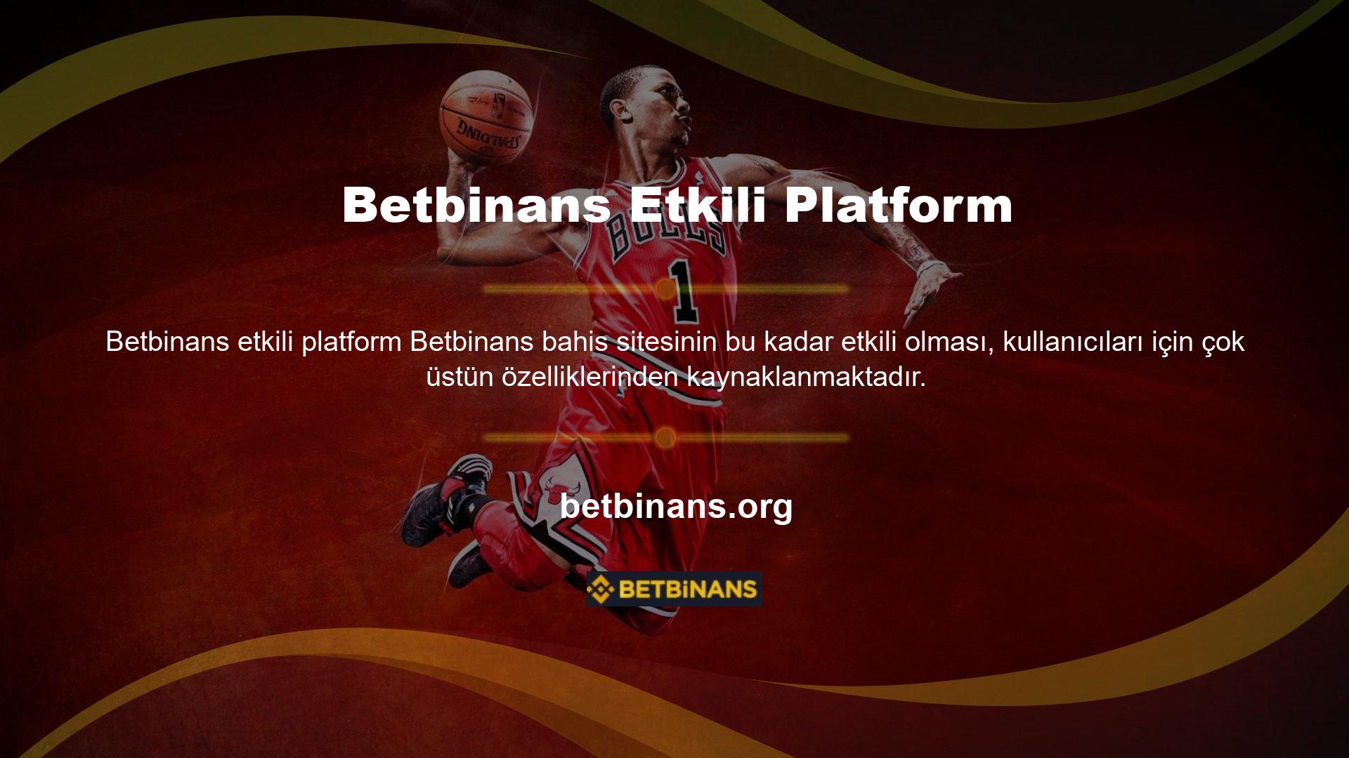 Ayrıca, tamamen lisanslı site kullanıcılarına güvenilir bir site ortamı sunar