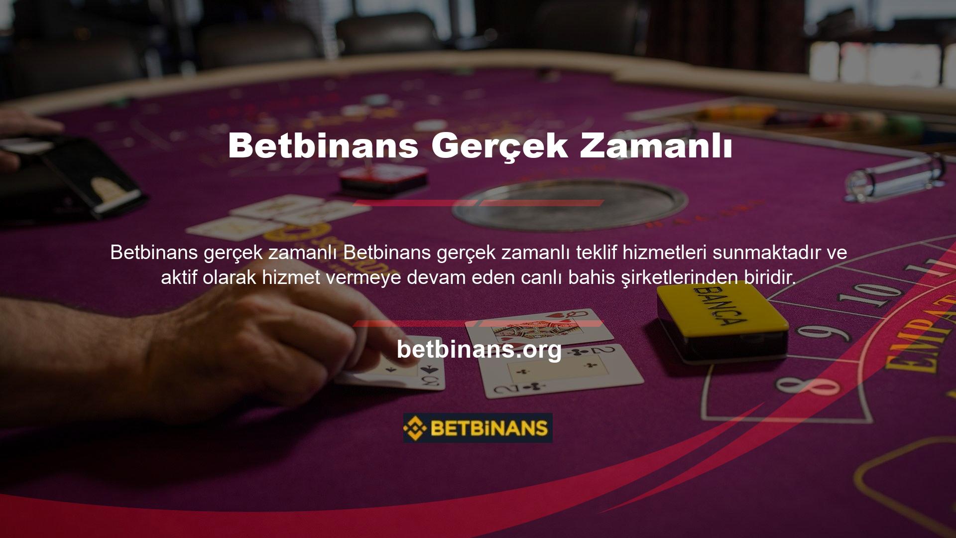 Kitap yapımcılarının eğlenmesi için mükemmel oyunlar var
