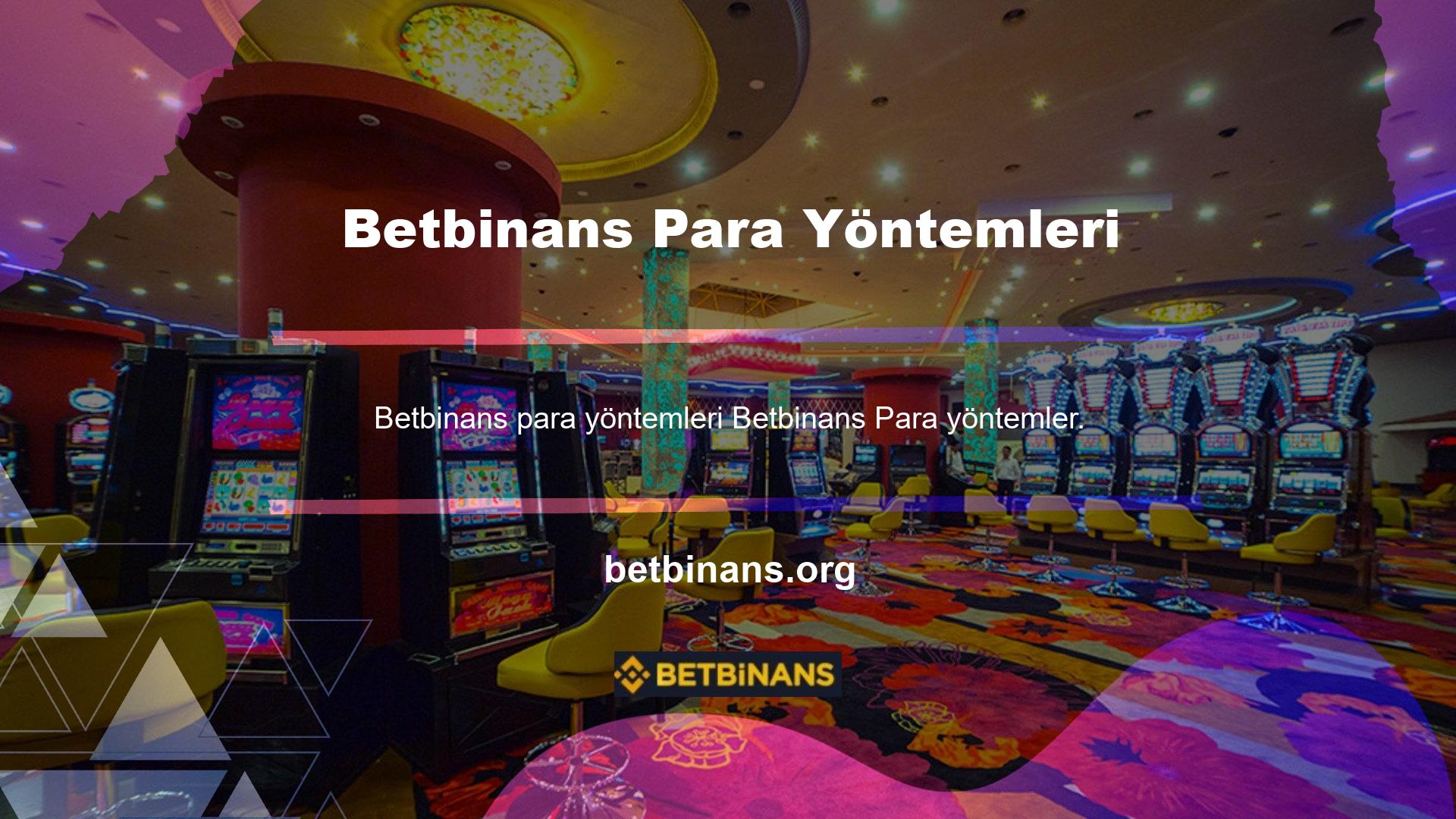 Spor bahislerine değer veren bir şirket olarak, maçı izlerken izleyebileceğiniz kaliteli, iyi kurulmuş bir bahis sitesine bahse girmeliyiz
