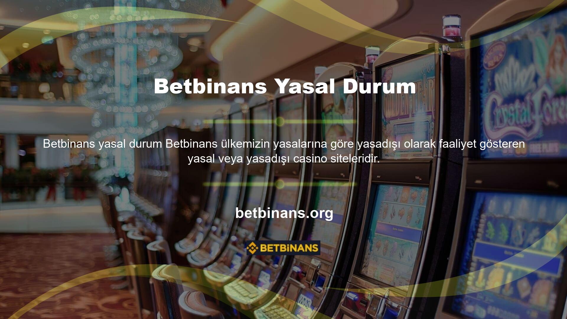Bu hizmetler nedeniyle giriş adreslerini değiştiriyorlar